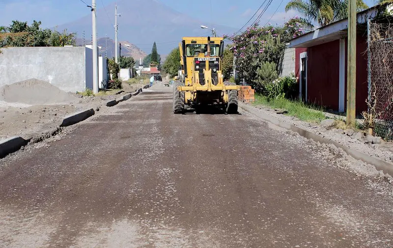 atlixco-adoquinamiento-colonia-solares-grandes