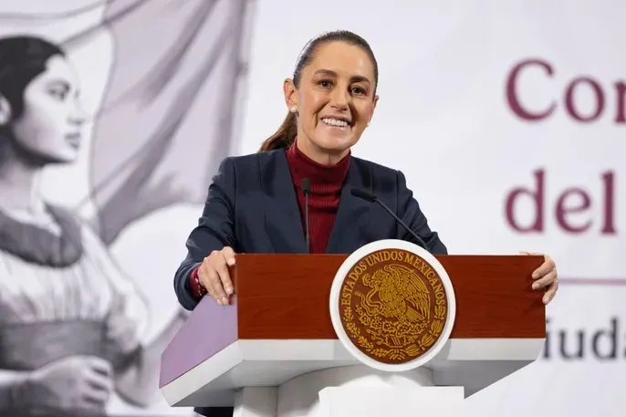 claudia-sheinbaum-pardo