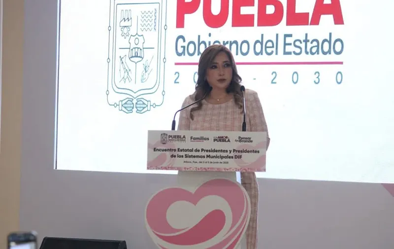 cecilia-arellano-perez