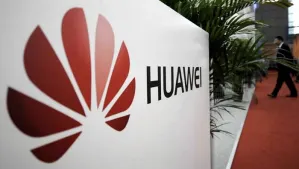 Huawei reporta ingresos por 46.5 billones de dólares en 2014
