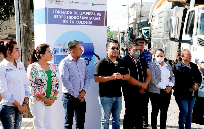 san-andres-cholula-jornada-limpieza-redes-hidrosanitarias