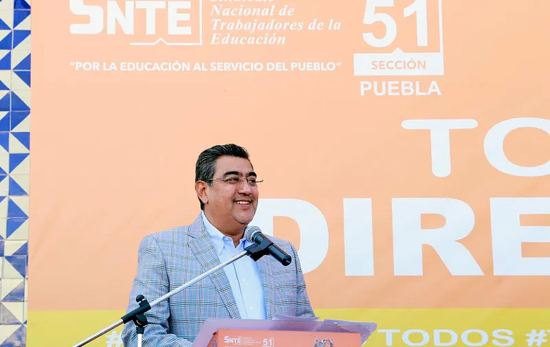 cespedes-peregrina-seccion-51-snte