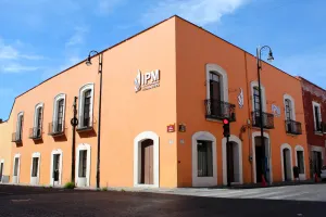 Aumentan centros de atención para mujeres: IPM