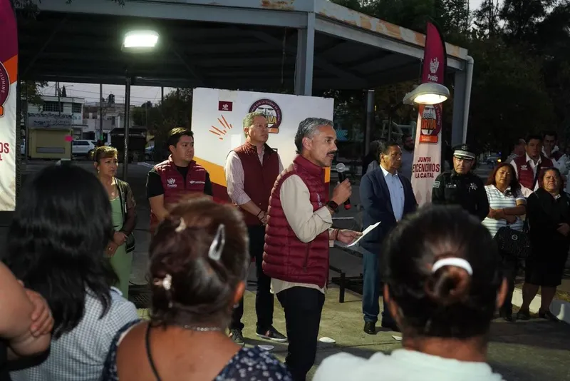 ayto-pue-puebla-brilla-herores-de-puebla