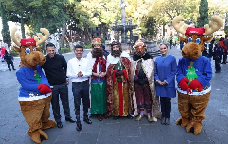 Imagen del artículo