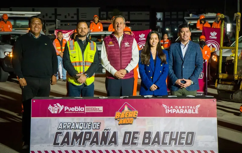 ayto-pue-pepe-chedraui-bacheando-puebla