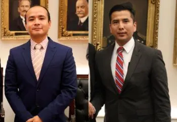 Oficiales de la Marina encabezarán Seguridad Ciudadana en Zacatlán y Huejotzingo