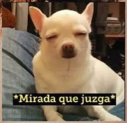 Imagen del artículo