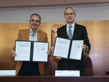 Mejorar condiciones profesionales y laborales del magisterio poblano, objetivo de la SEP