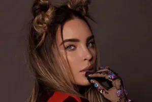 Busca PGR orden de captura contra Belinda