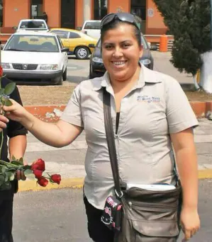 Periodistas de Veracruz dicen en carta abierta que el crimen infiltró el Gobierno de Duarte