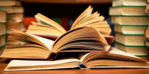 Imacp invita a participar en el Abierto de Lecturas en Plataformas Hipertextuales (Aleph)