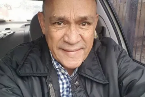Suman seis detenidos por homicidio de Carlos Domínguez; entre ellos 3 reporteros