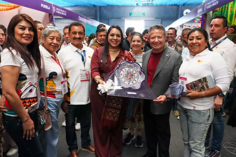 sp-cholula-tianguis-nacional-pueblos-magicos