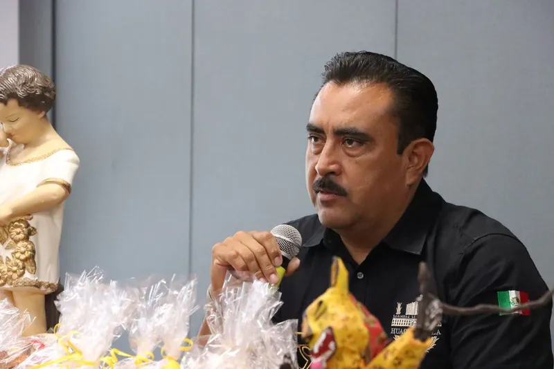 raul-marin-espinoza