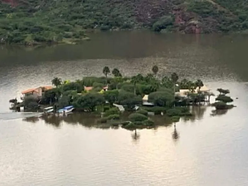 Foto : EMMANUEL RINCÓN
