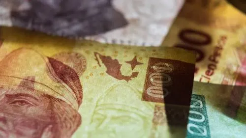 “Colchón” que dejó Peña se le acabará a AMLO en 2019, advierte Moody’s