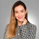 Angélica Galván Tinoco