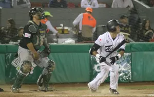 Dejan tendidos a los Pericos y Tijuana se queda con el primero