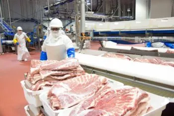 Altosano-Granjas Carroll obtiene distintivo ESR®️ por 20 años consecutivos