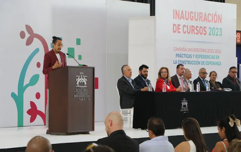 ibero-puebla-inauguracion-de-cursos
