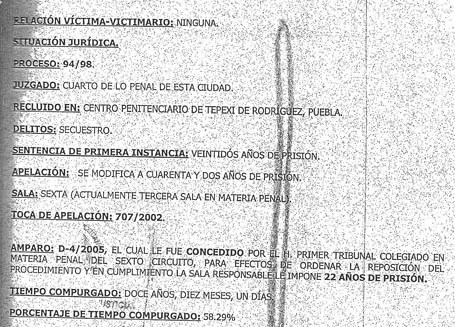 documento-4