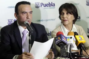 Municipio ya cuenta con Plan de Gestión Ambiental para cuidar recursos naturales