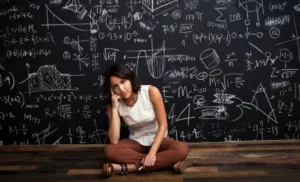 Seis técnicas para ser más inteligentes