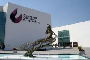 Impartirán en CCU BUAP conferencia para organizadores de eventos