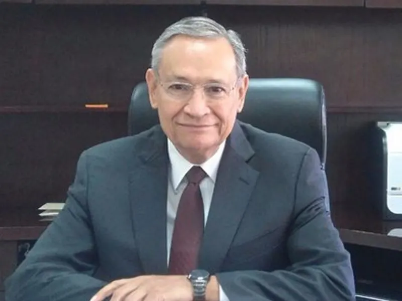 Secretario de Educación de Coahuila da positivo a covid-19