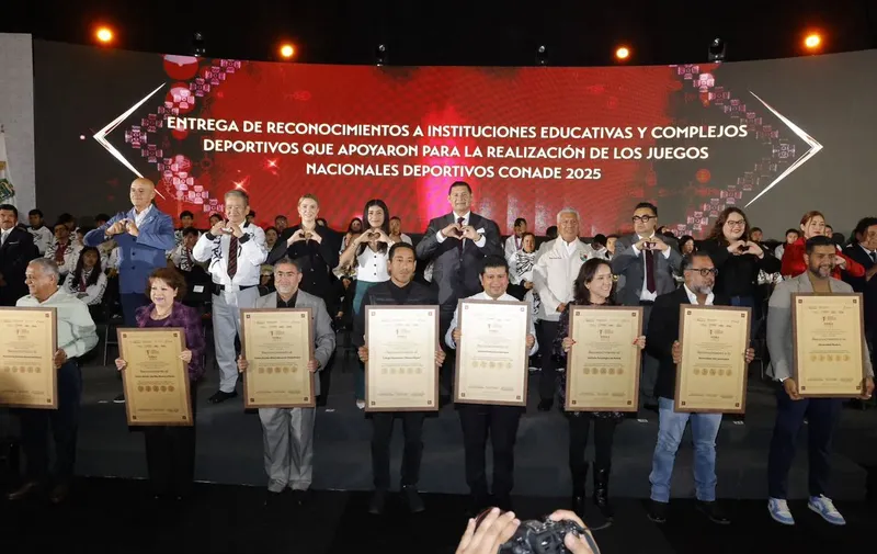 gob-pue-premio-estatal-del-deporte