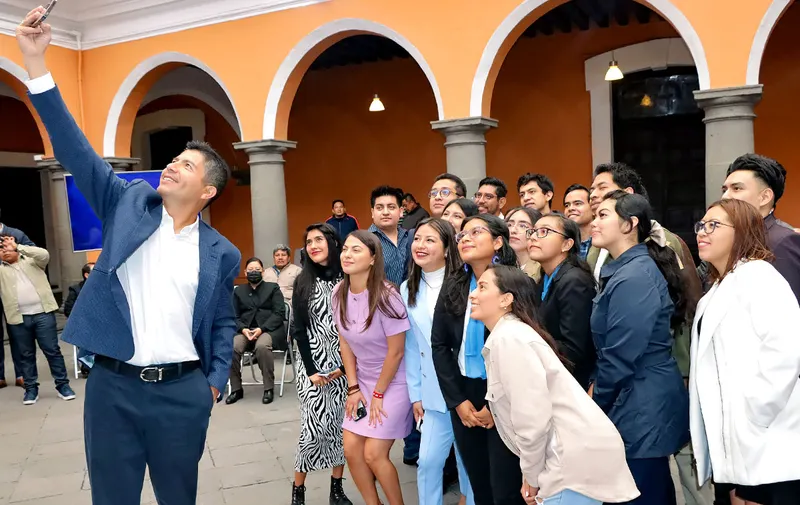 ayuntamiento-de-puebla-jovenes-talento