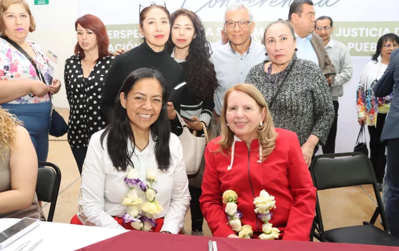 Foto: Especial