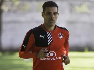 Urgido de triunfo, Atlas visita al Diablo