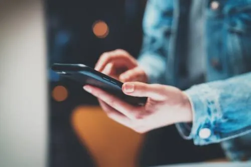 SAT puso en marcha “Mi Contabilidad” para facilitar la rendición de cuentas de personas físicas