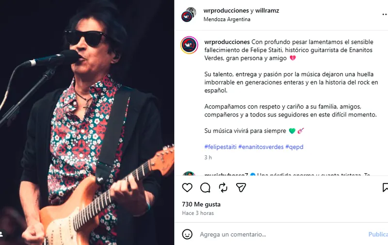 felipe-staiti