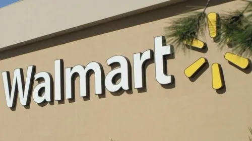 Confirma Walmart investigación en su contra por presuntas prácticas monopólicas