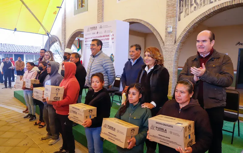 Imagen 2