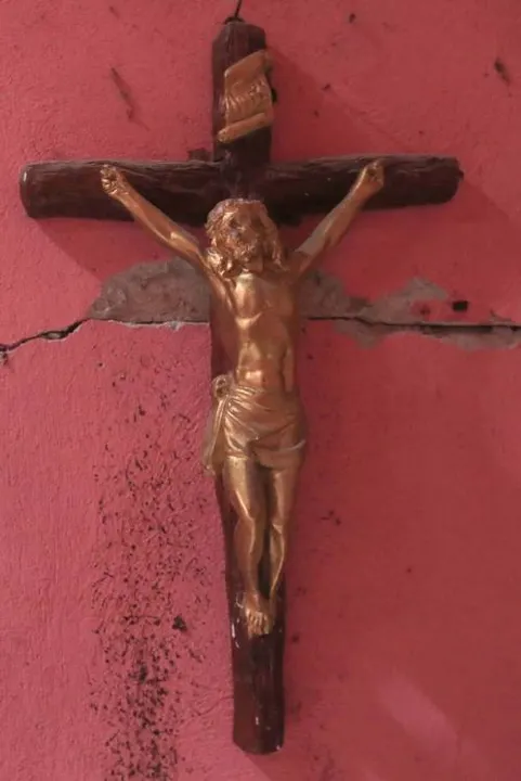 #Dios aguarda dictámenes de Protección Civil