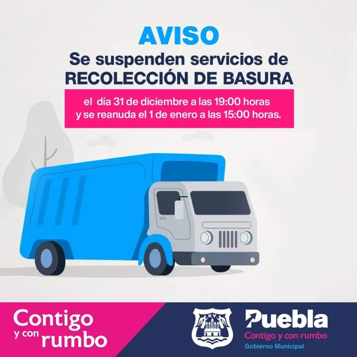Especial