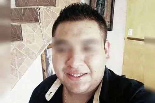 Joven secuestrado en Texmelucan es encontrado muerto en Xoxtla