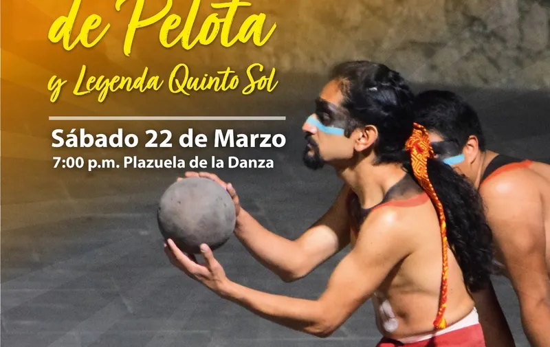 Imagen 2