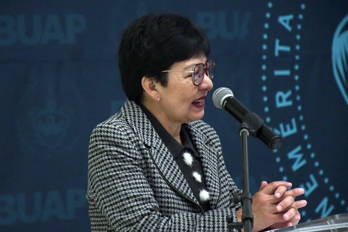 lilia-cedillo-ramirez