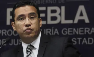 Retenes y Arcos de Seguridad, factores que abonan a baja en crímenes