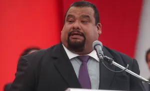 Exoneran a Cuauhtémoc Gutiérrez