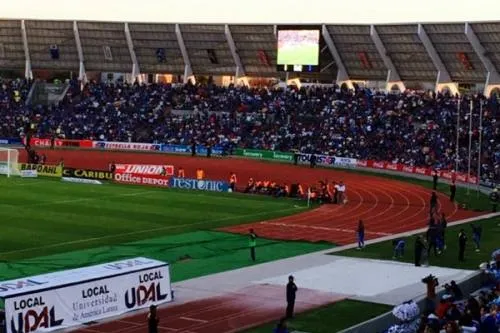 BUAP le abre las puertas al Veracruz vs Cruz Azul