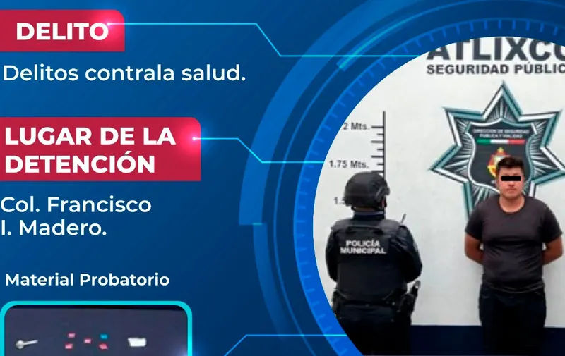 atlixco-detenido-delitos-contra-la-salud