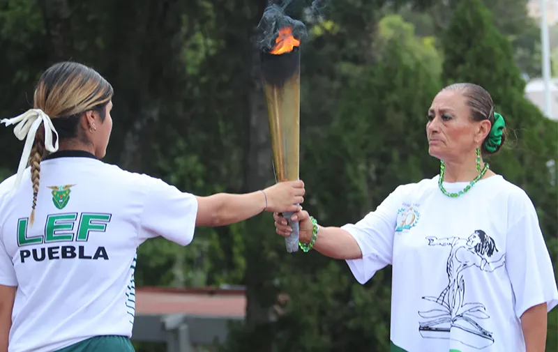 Gobierno Estatal celebra el 145 aniversario de la fundación del BINE