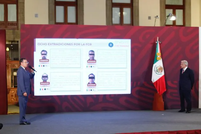 Luis Rodríguez Bucio