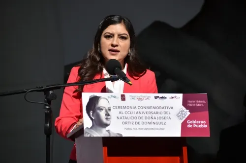 Pide Rivera Vivanco no bajar la guardia en el cambio de semáforo